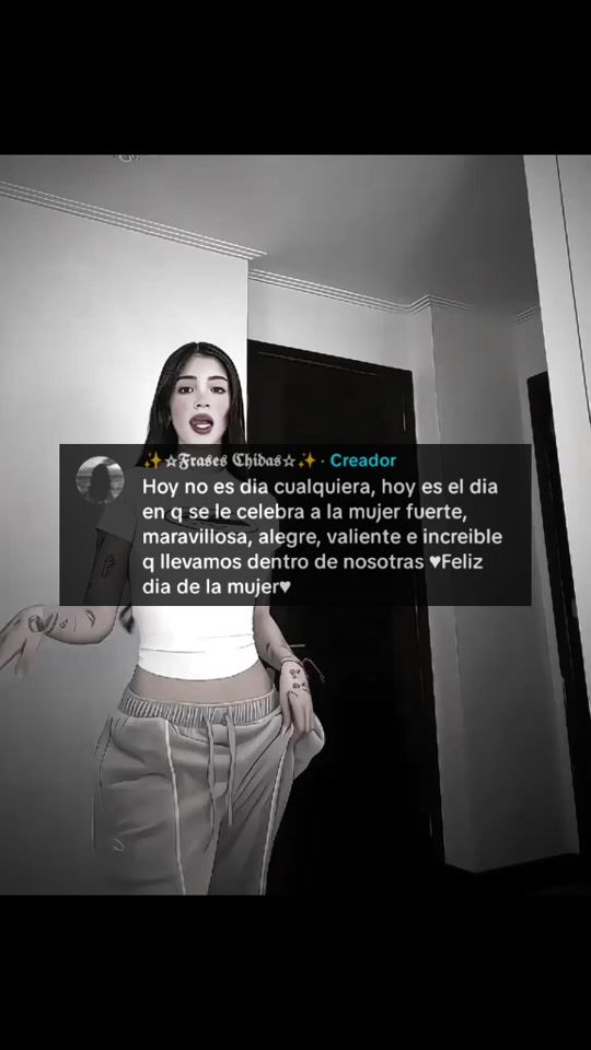 TikTok video thumbnail by frases.k86