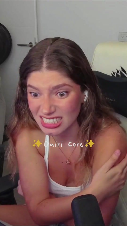 TikTok video thumbnail by soydairi