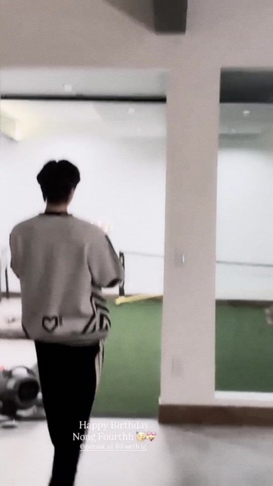 TikTok video thumbnail by user566634847