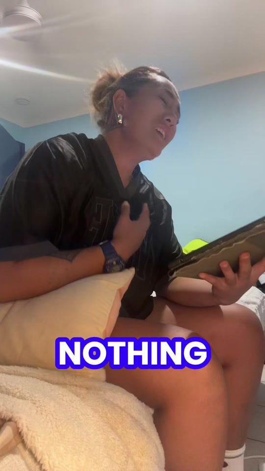 TikTok video thumbnail by lanitaxox