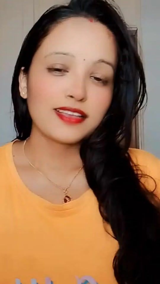 TikTok video thumbnail by jamuna575