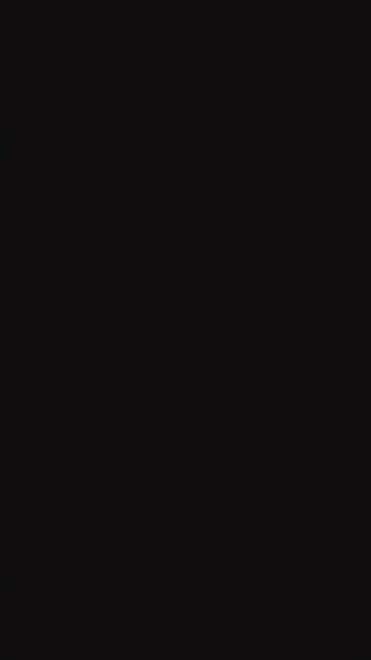 TikTok video thumbnail by vongpasith