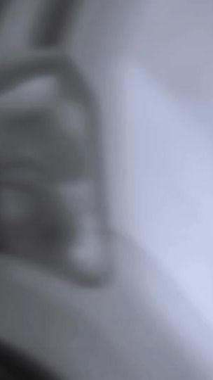 TikTok video thumbnail by mr_avish1