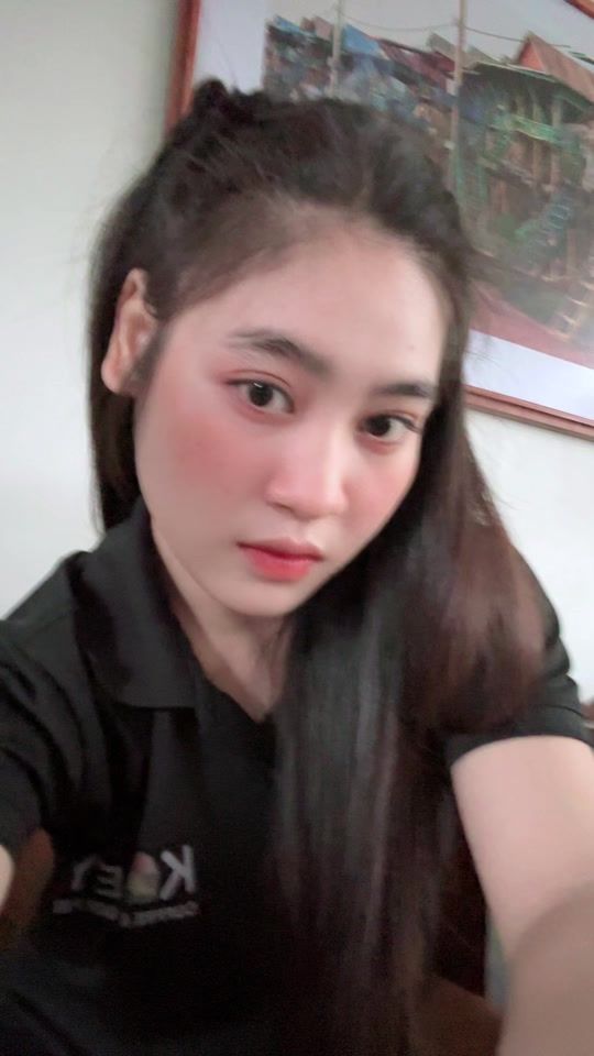 TikTok video thumbnail by kunthea965668