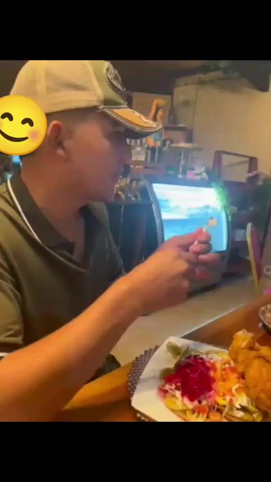 TikTok video thumbnail by estuar091