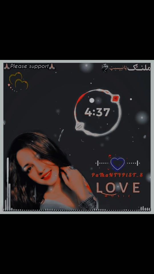 TikTok video thumbnail by malangtypist_804