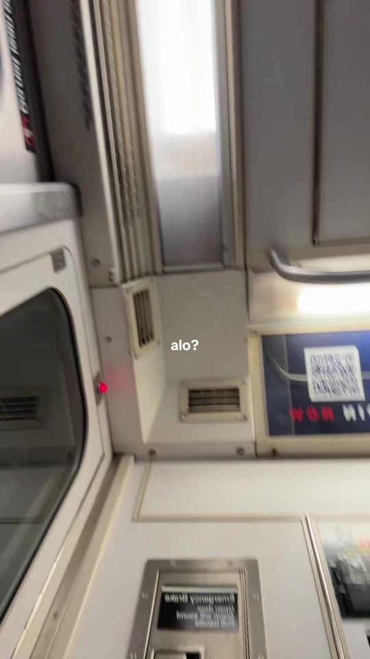 TikTok video thumbnail by soyshai