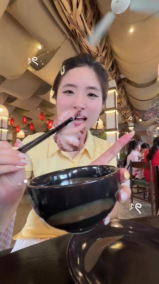 TikTok video thumbnail by bachuaanhang
