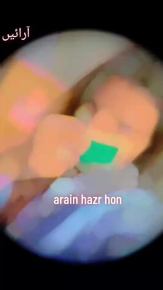 TikTok video thumbnail by ziddiiqueen71