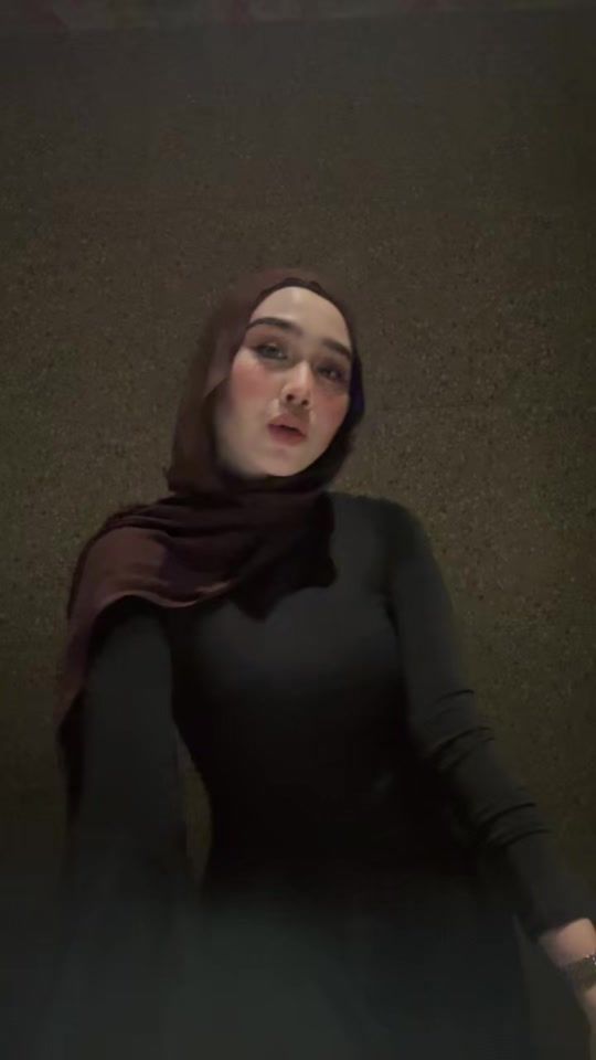 TikTok video thumbnail by syaazeen