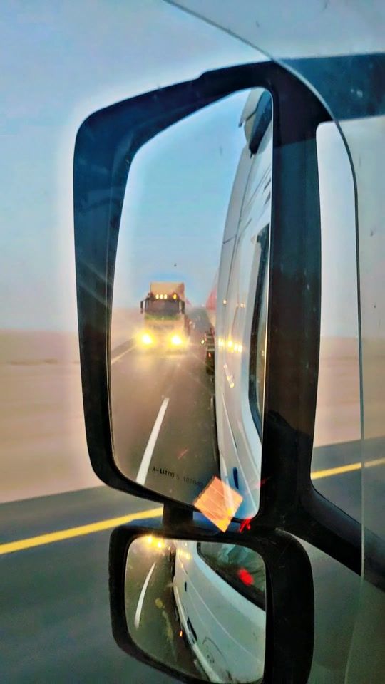 TikTok video thumbnail by emad.homi
