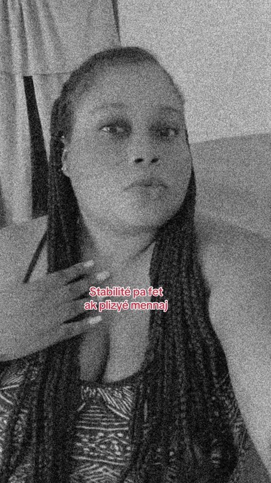 TikTok video thumbnail by jacmelienne32