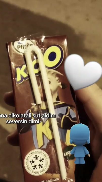 TikTok video thumbnail by eloderlerr_346