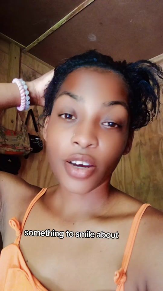 TikTok video thumbnail by _1nikidon