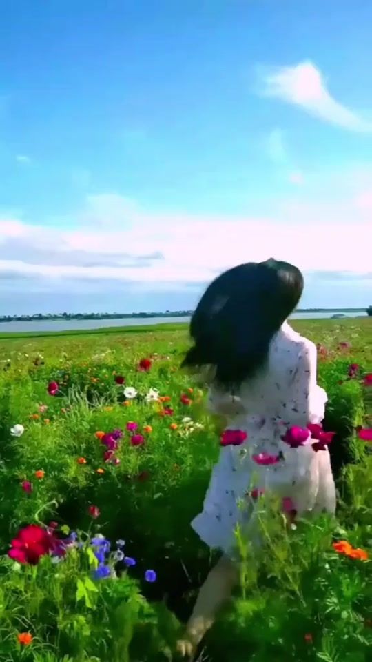 TikTok video thumbnail by suxo74