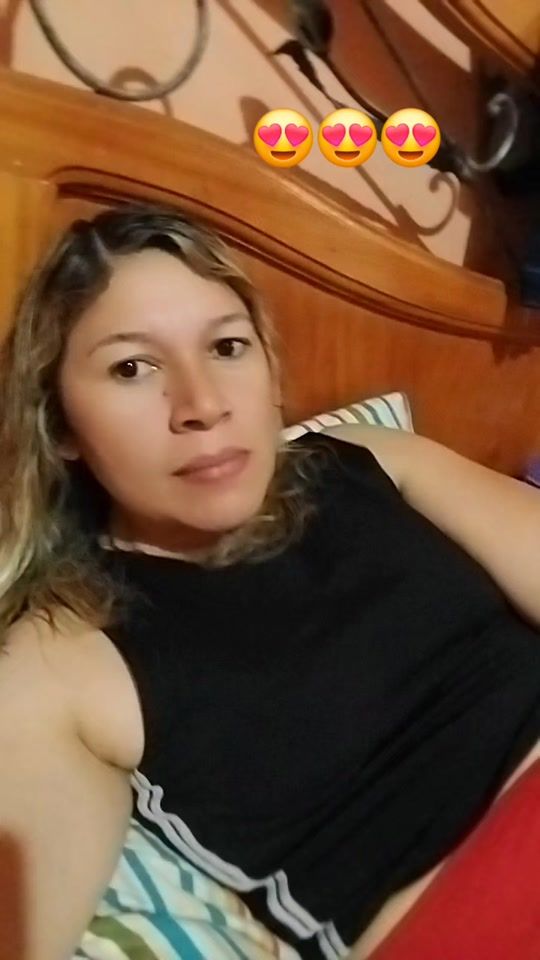 TikTok video thumbnail by marleybritez