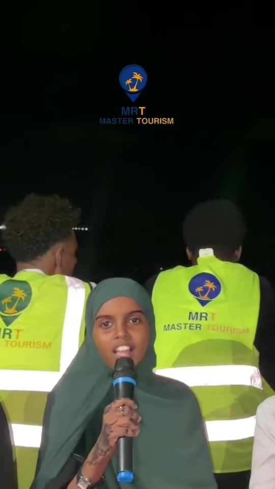 TikTok video thumbnail by master_tourism