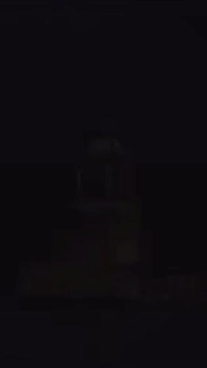 TikTok video thumbnail by berkatan1