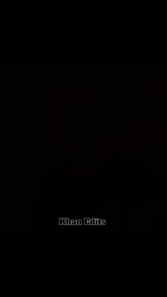 TikTok video thumbnail by shinwariedits5