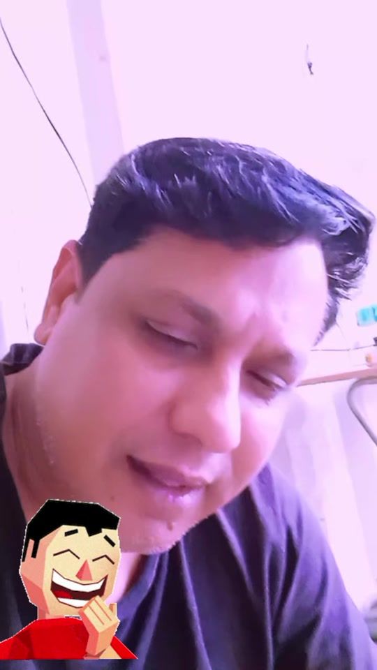 TikTok video thumbnail by rokon.kw