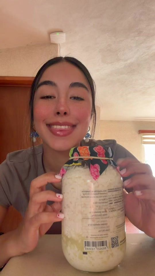 TikTok video thumbnail by amarantacalderonm