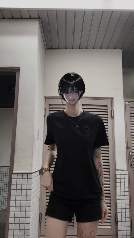 TikTok video thumbnail by cc_.0911