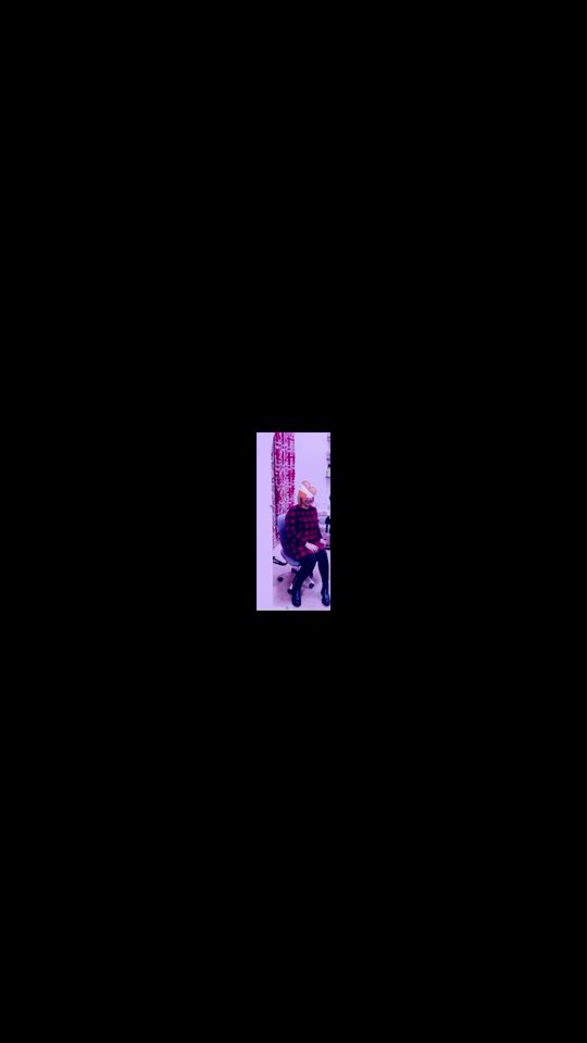 TikTok video thumbnail by netilaa7