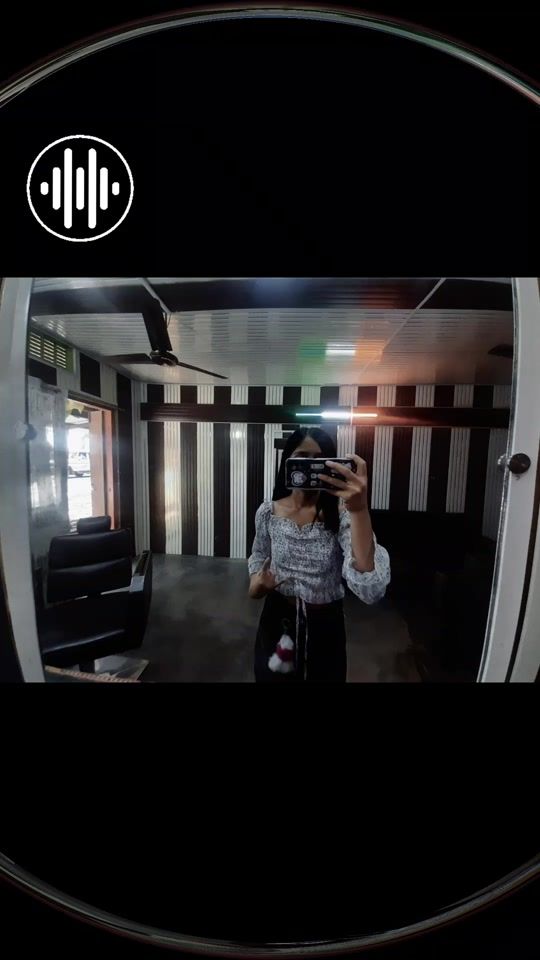 TikTok video thumbnail by babequeen078