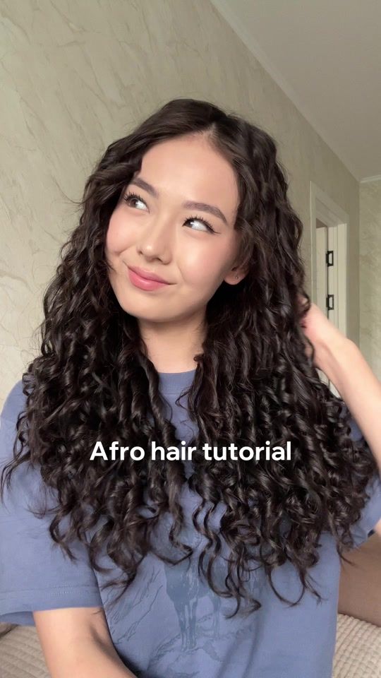 TikTok video thumbnail by sabiikoo__