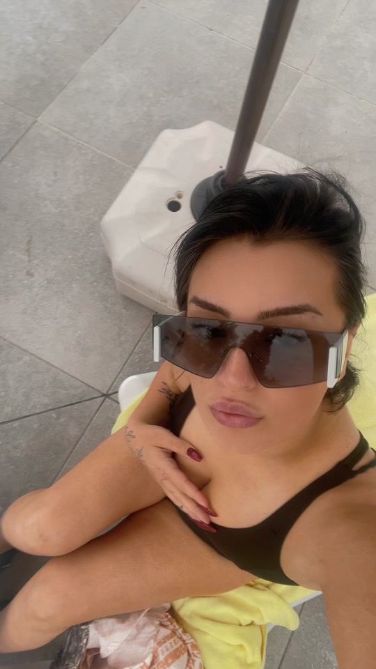 TikTok video thumbnail by goldsaabm