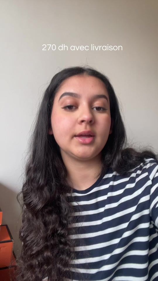 TikTok video thumbnail by oib_collection