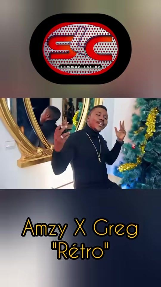TikTok video thumbnail by star_life_communication