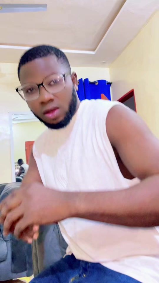 TikTok video thumbnail by salombebi1