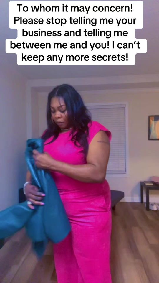 TikTok video thumbnail by _lenastewart