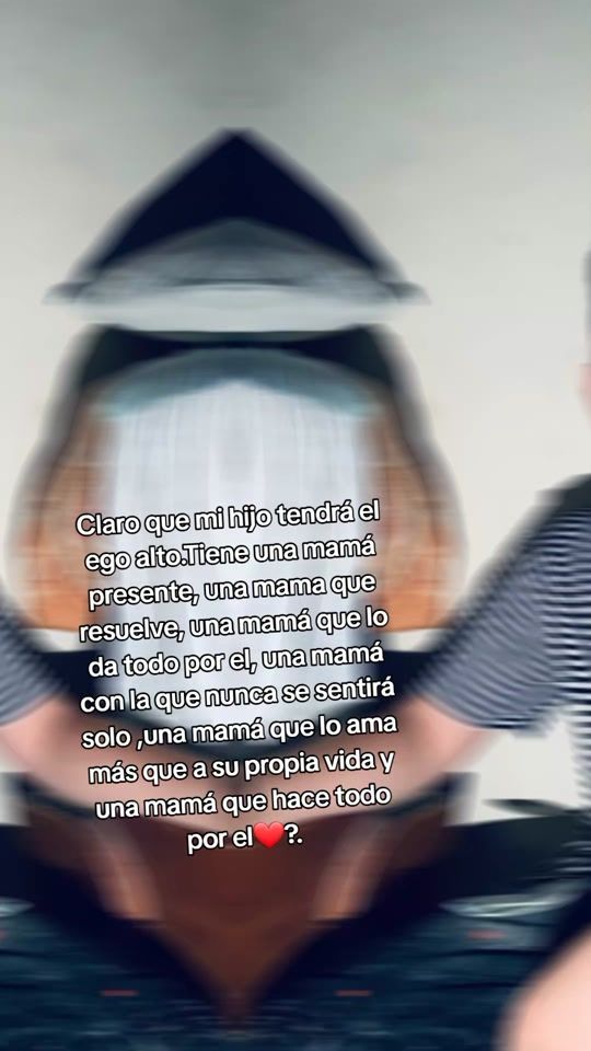 TikTok video thumbnail by pepita_nails