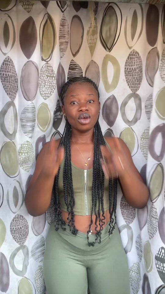 TikTok video thumbnail by berthilove1