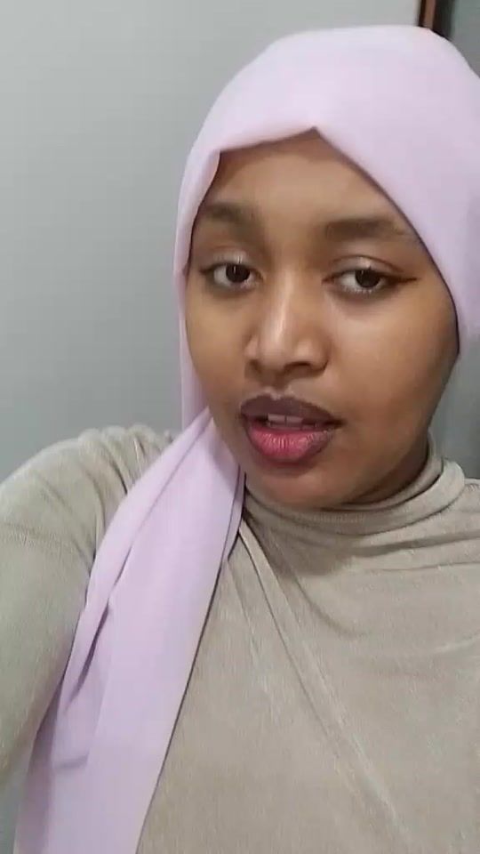 TikTok video thumbnail by jitu.the.desert.q