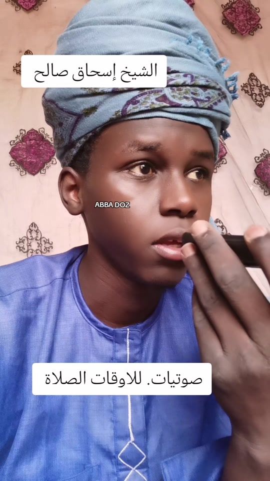 TikTok video thumbnail by abbadoz5