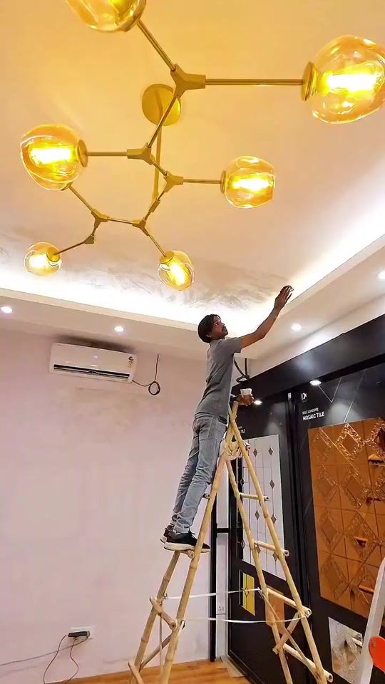 TikTok video thumbnail by chefpro_group