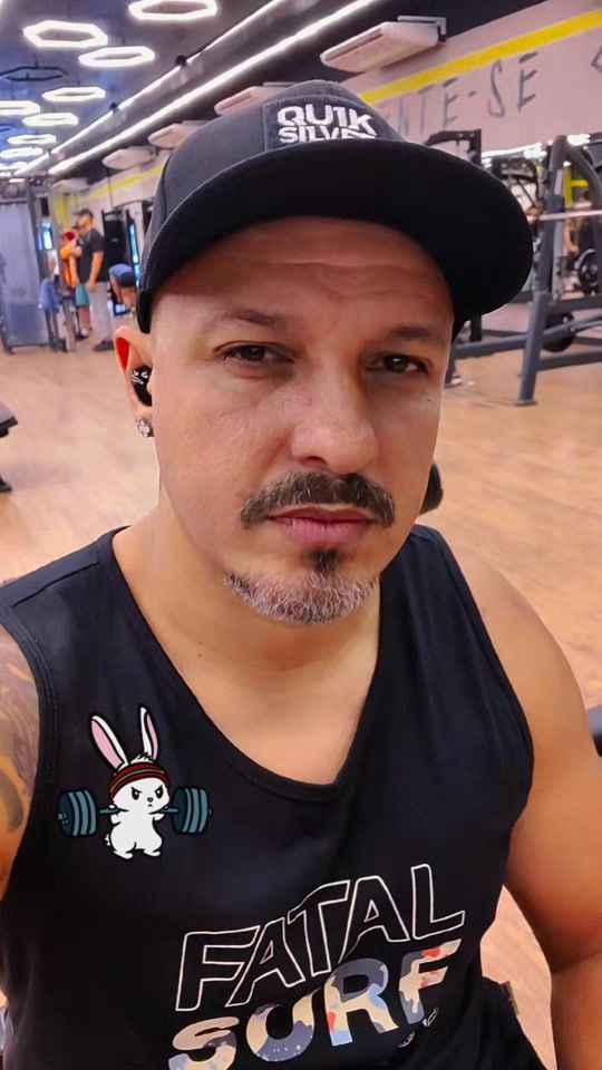 TikTok video thumbnail by miltonserafim3