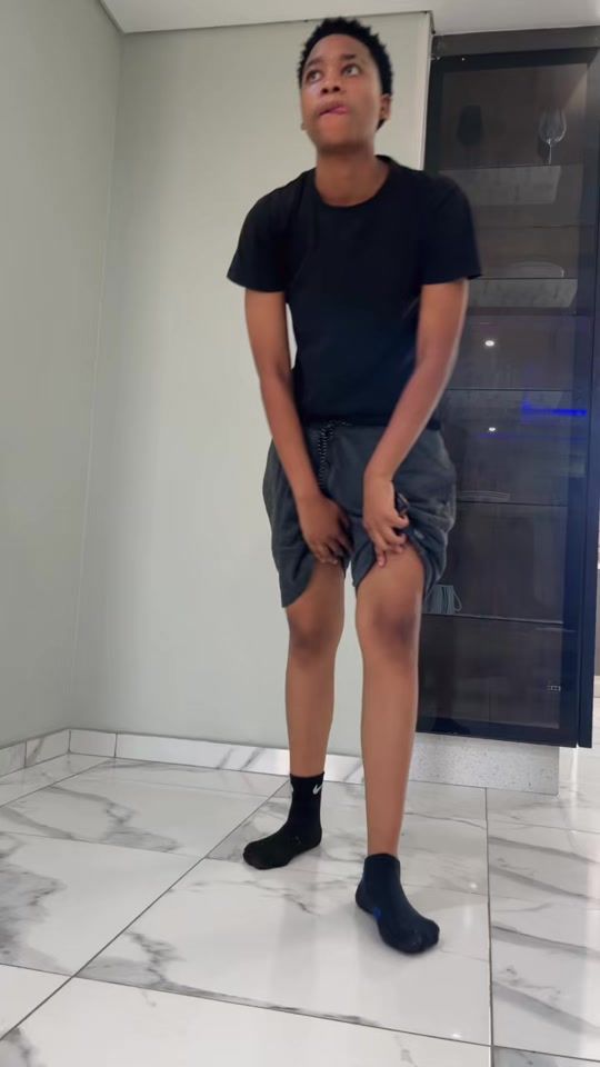 TikTok video thumbnail by katlego_maruping