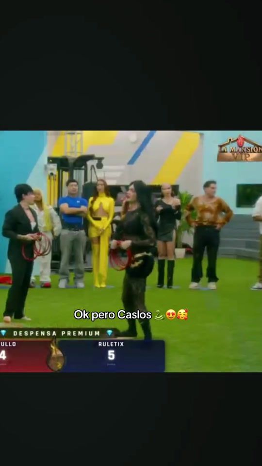 TikTok video thumbnail by carlithos.0