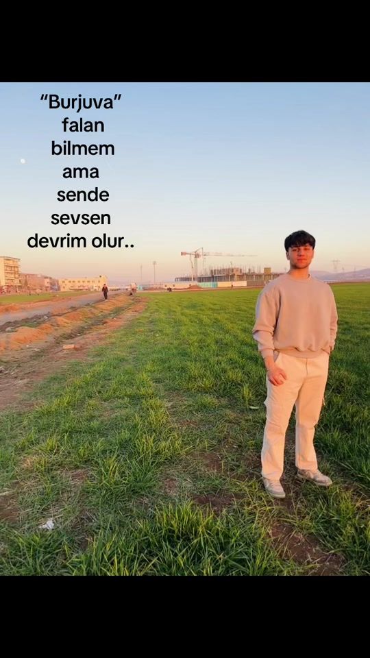 TikTok video thumbnail by serhatony_7