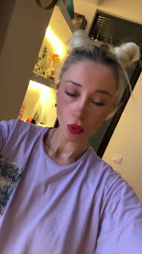 TikTok video thumbnail by belllllllllaa
