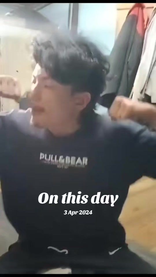TikTok video thumbnail by samdrup.tshewang3