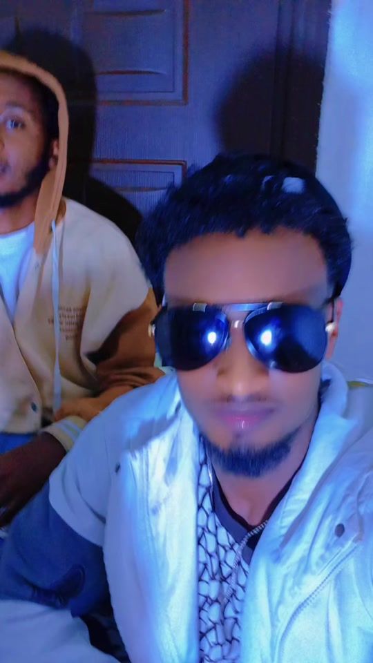 TikTok video thumbnail by mubaaking808