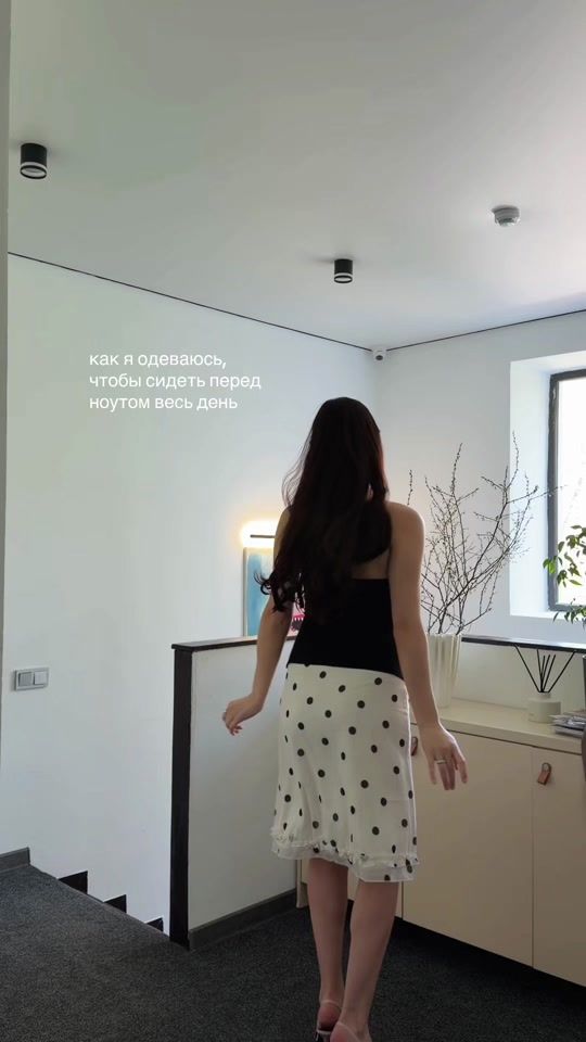 TikTok video thumbnail by azimkulla