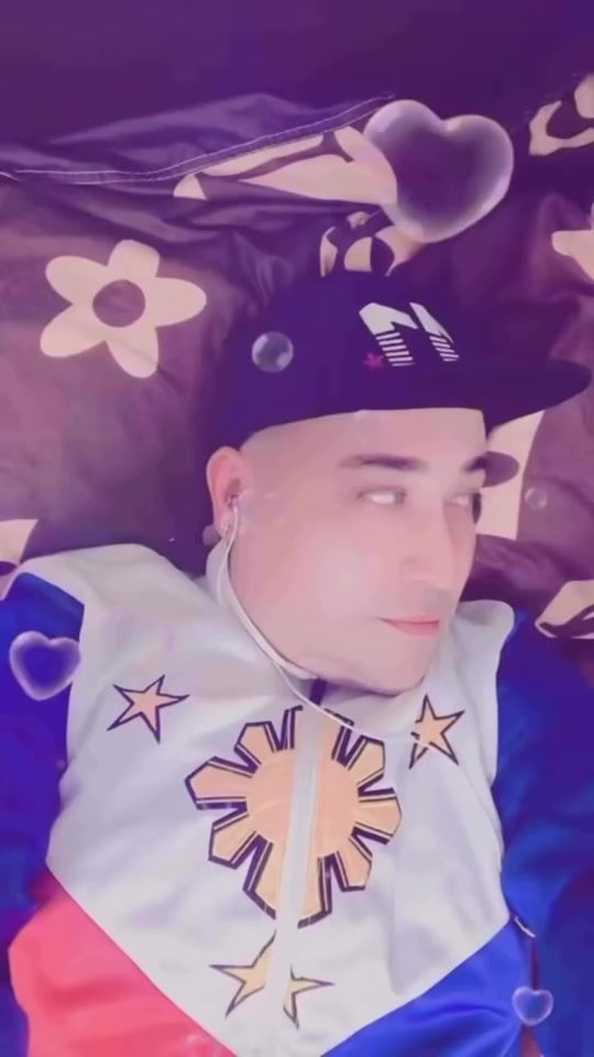 TikTok video thumbnail by coringa25_11
