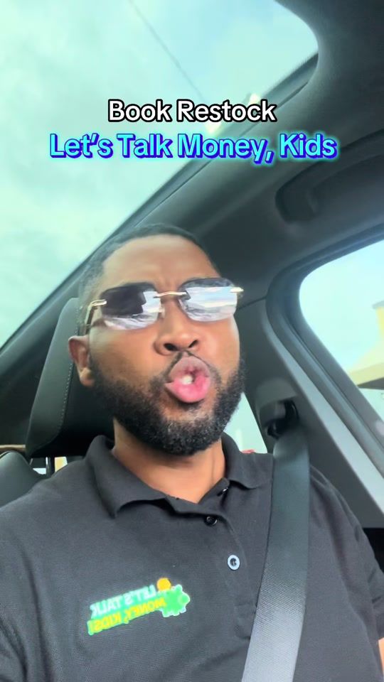 TikTok video thumbnail by carltongstew