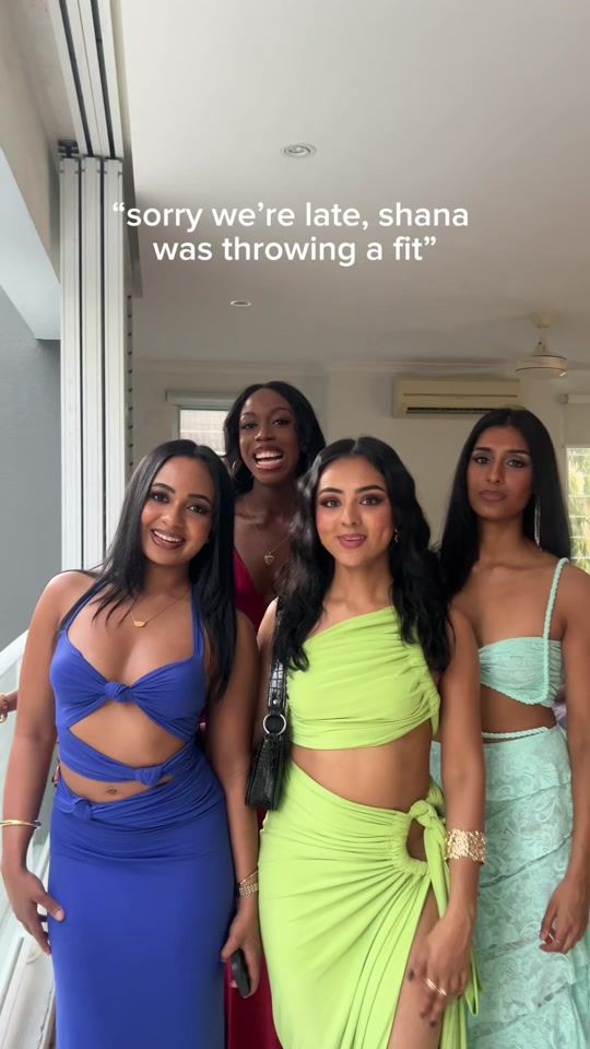 TikTok video thumbnail by s.mohann